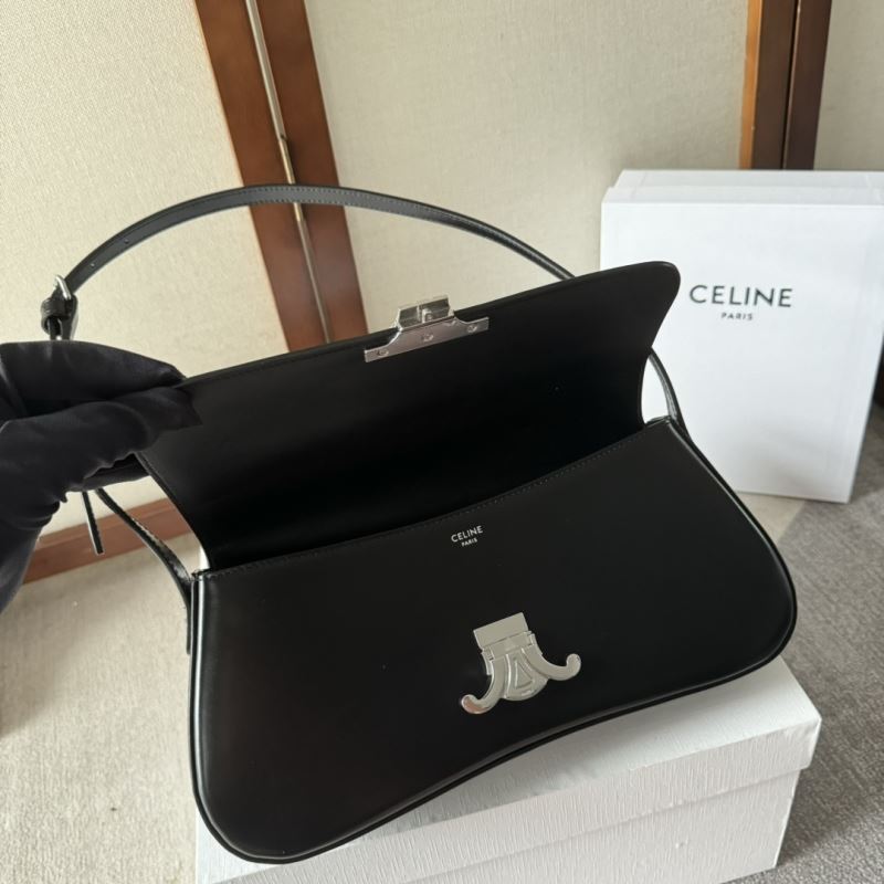 Celine Triomphe Bags